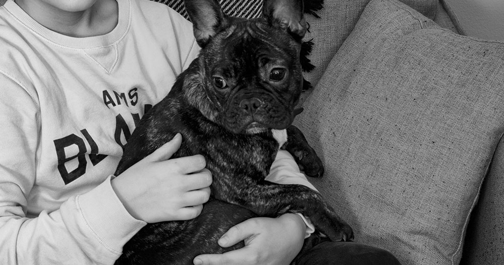 douglas-m-hund