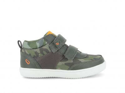 Adak_Camo-0000 Adak_Camo-0000