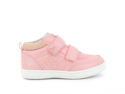 Adak_Pink-0000_P Adak_Pink-0000_P