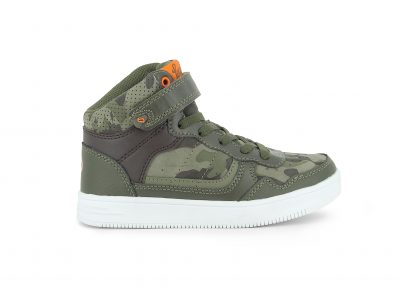 Cabra_camo-0000 Cabra_camo-0000
