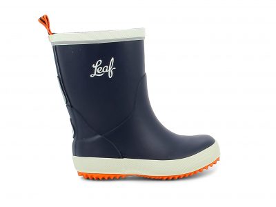 Fixad-Hurtig-Navy1 Fixad-Hurtig-Navy1