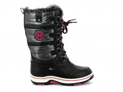Frostby_Black-0000 Frostby_Black-0000