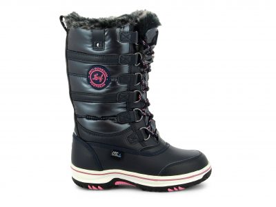 Frostby_Navy-0001 Frostby_Navy-0001