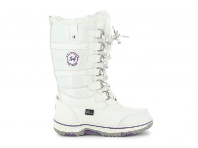 Frostby_White-0000 Frostby_White-0000