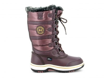 Frostby_burgundy-0001 Frostby_burgundy-0001