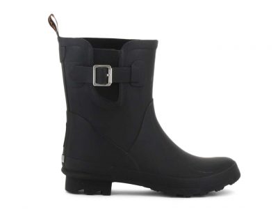 Gellda-Black1 Gellda-Black1