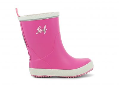 Hurtig-Pink1 Hurtig-Pink1