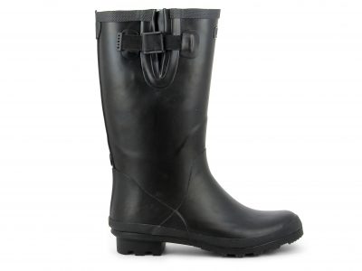 Tollen_Black-0000 Tollen_Black-0000