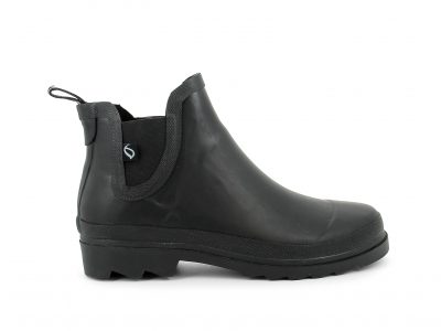 Uppsala-Blk-01 Uppsala-Blk-01