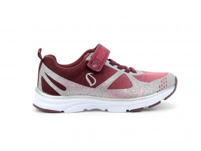Vika_Burgundy-0000 Vika_Burgundy-0000