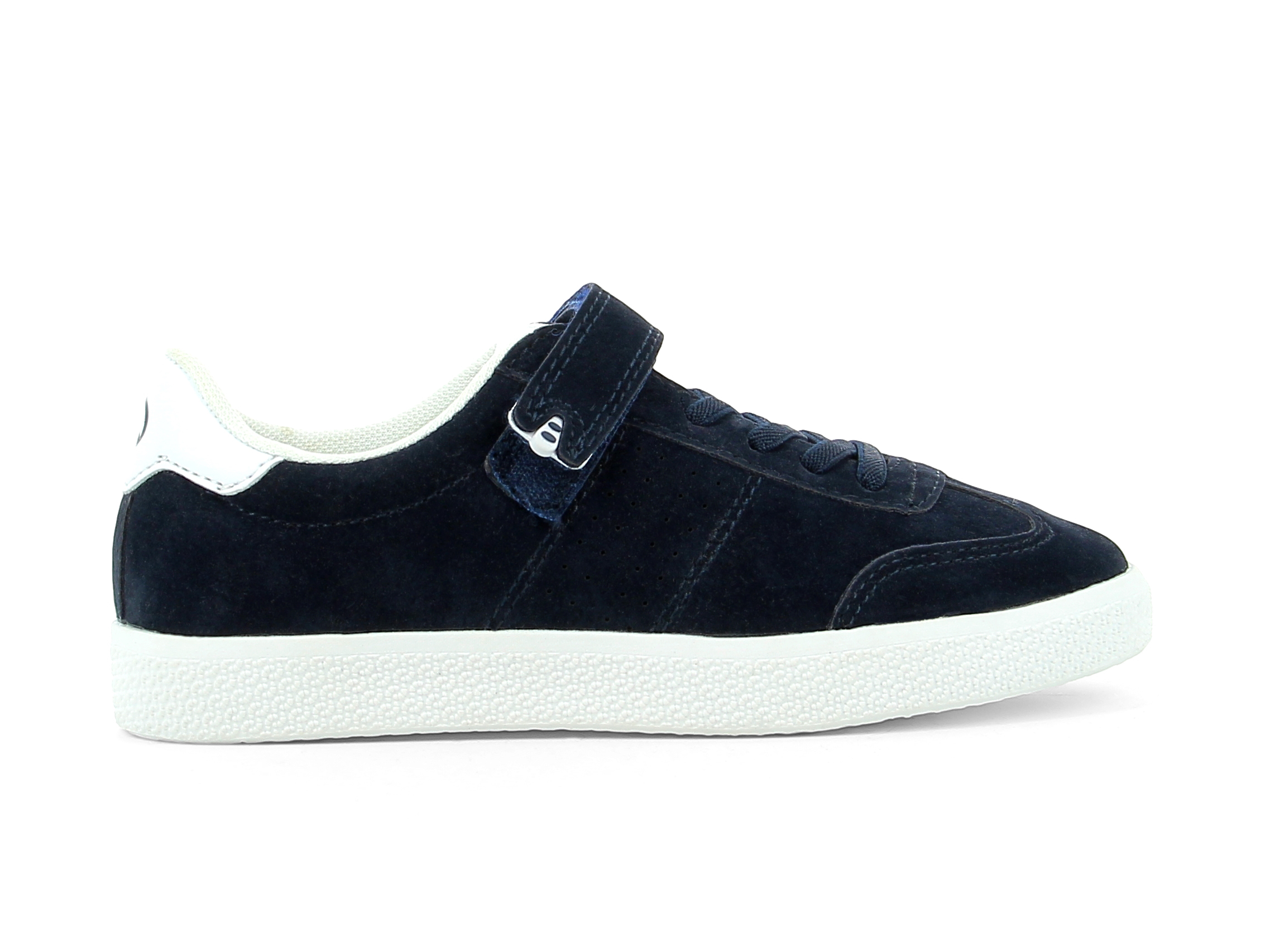 Ackas_navy-0000 Ackas_navy-0000