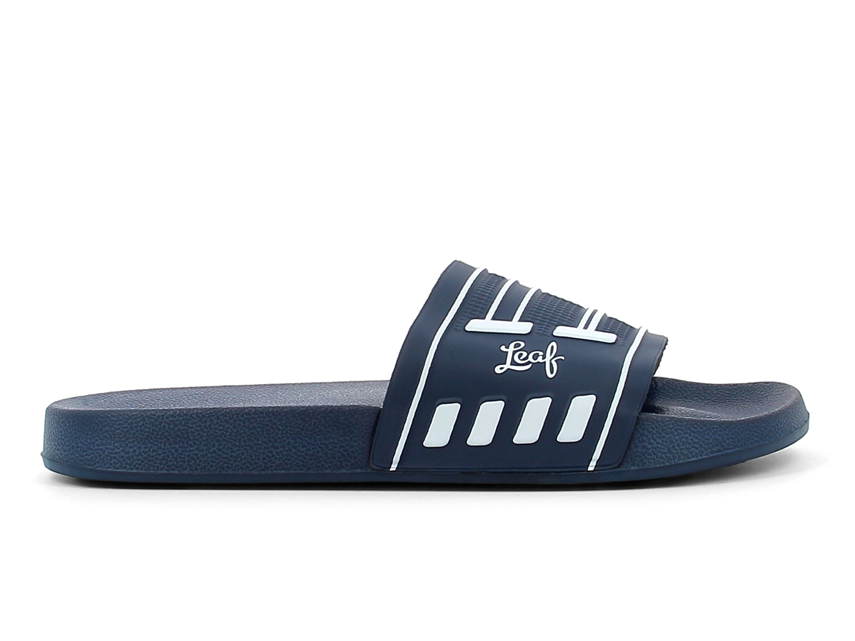 Backa_Navy-0000 Backa_Navy-0000