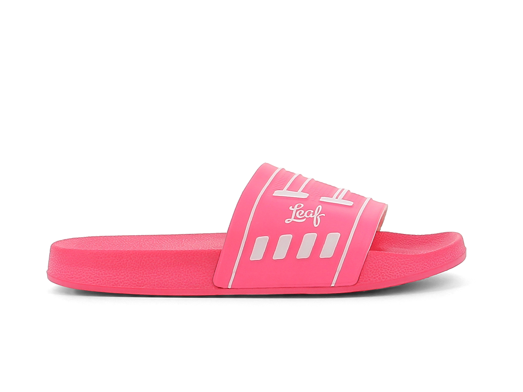 Backa_Pink-0005 Backa_Pink-0005