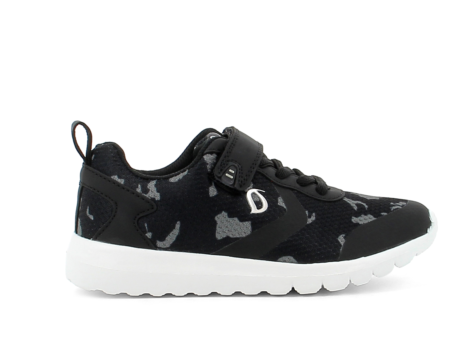 Odda_Patterned-0000 Odda_Patterned-0000
