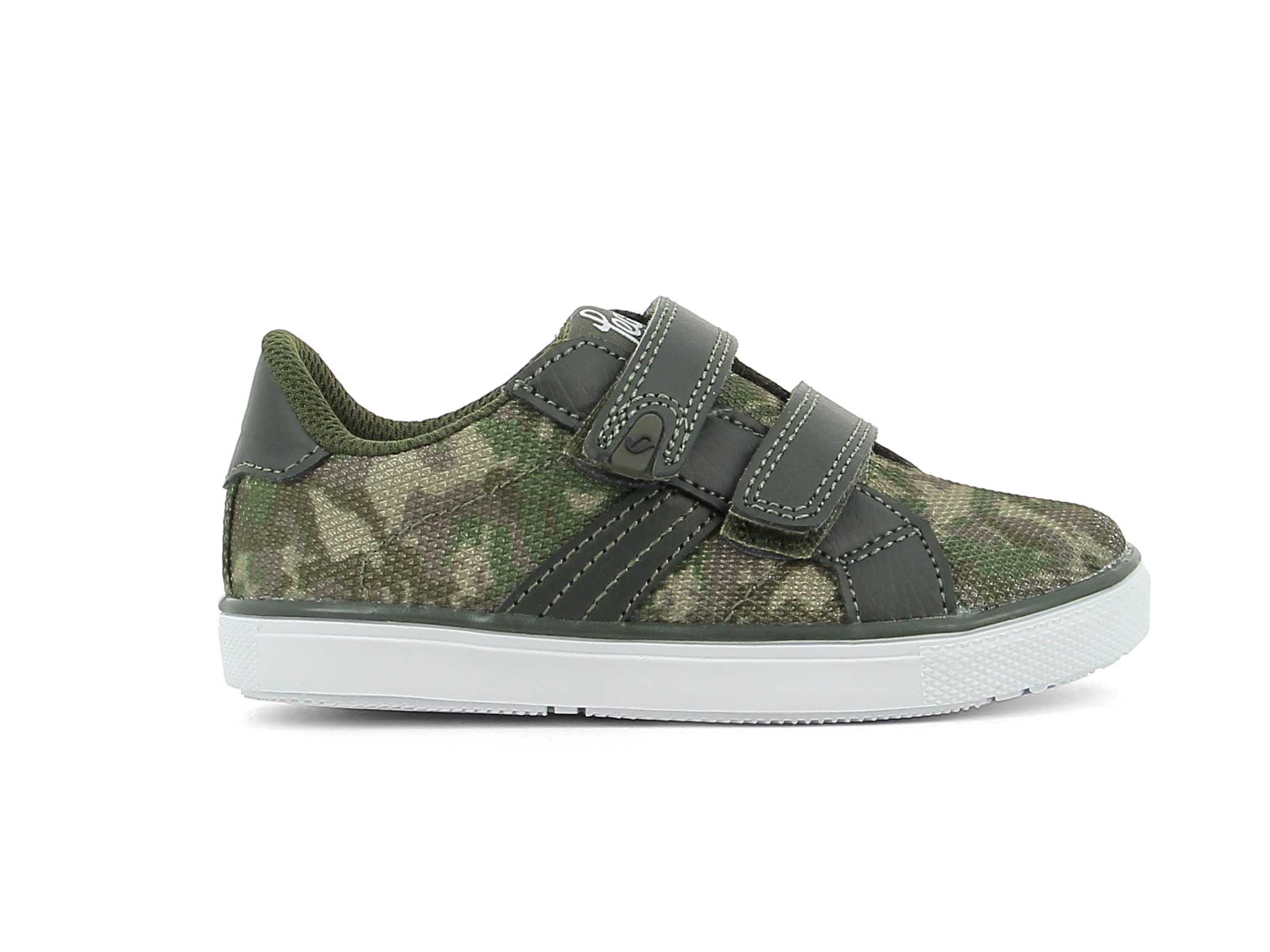 Verdal_camo-0000 Verdal_camo-0000