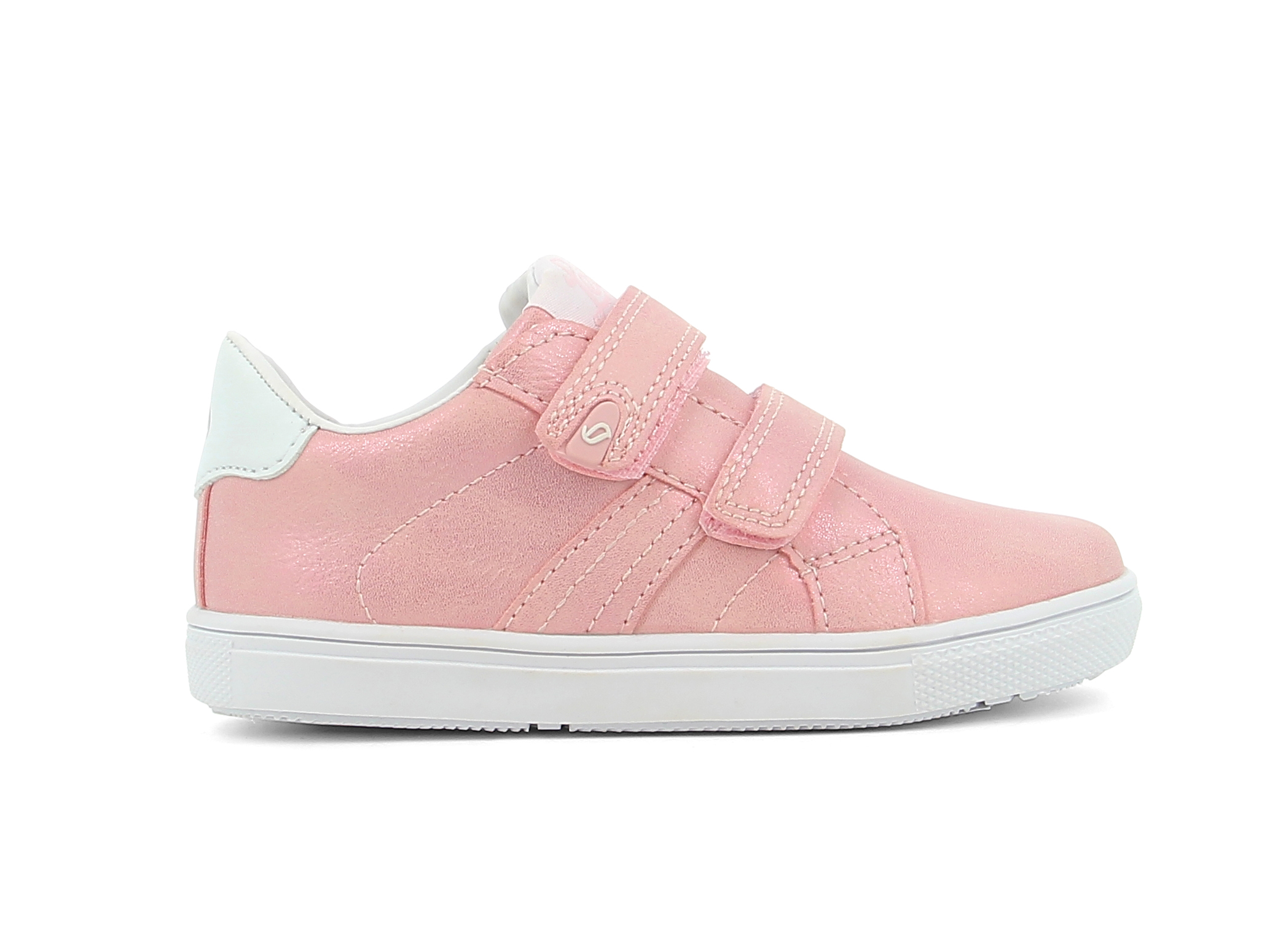 Verdal_pink-0000 Verdal_pink-0000