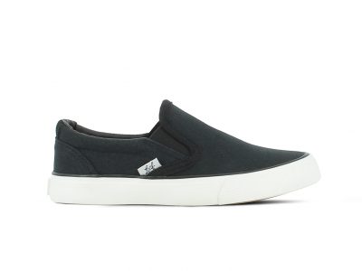 Kaby_blk_stl31-0004 Kaby_blk_stl31-0004