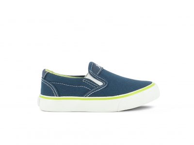 Kaby_navy-0005 Kaby_navy-0005