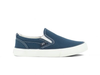 Kaby_navy_stl31-0000 Kaby_navy_stl31-0000