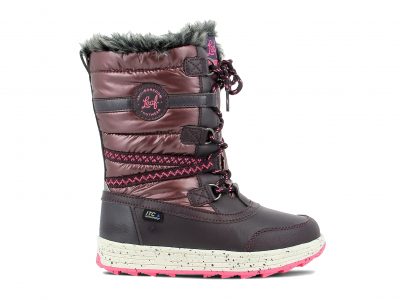 Boden-burgundy-0006 Boden-burgundy-0006