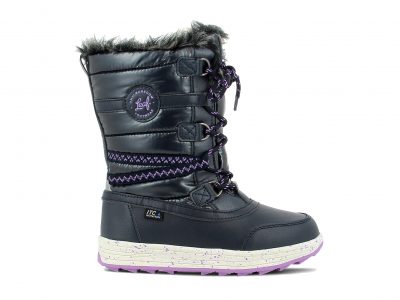 Boden-navy-0001 Boden-navy-0001