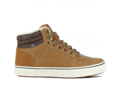 Esum-Brown-0000 Esum-Brown-0000