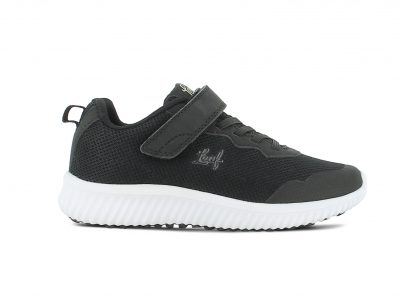 Filipstad-Black-0000 redigerad Filipstad-Black-0000 redigerad
