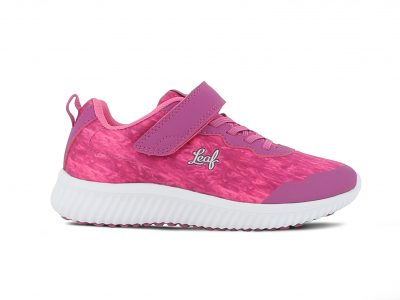Filipstad-Pink-0000 Filipstad-Pink-0000