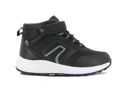 Haparanda-Black-0000 Haparanda-Black-0000