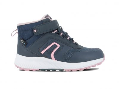 Haparanda-Navy-0000 Haparanda-Navy-0000