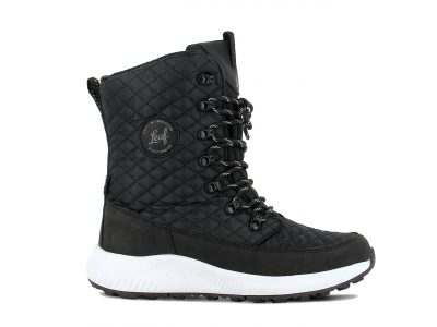 Hasle-Black-0001 Hasle-Black-0001