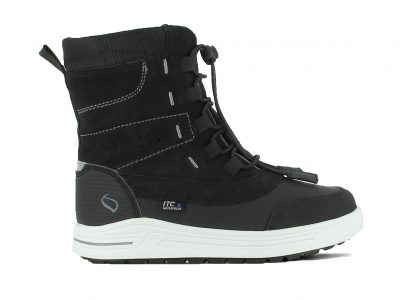 Jaren-Black-0000 Jaren-Black-0000
