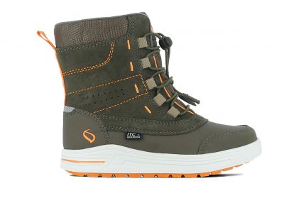 Jaren-Khaki-0000 Jaren-Khaki-0000