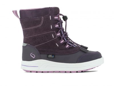 Jaren-Lilac-0000 Jaren-Lilac-0000