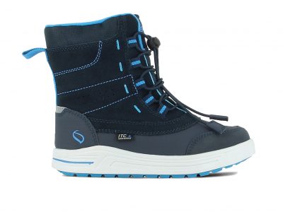 Jaren-Navy-0000 Jaren-Navy-0000