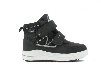 Kajana-Black-0000 Kajana-Black-0000