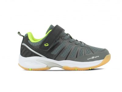 Kronoby-Charcoal-0000 Kronoby-Charcoal-0000
