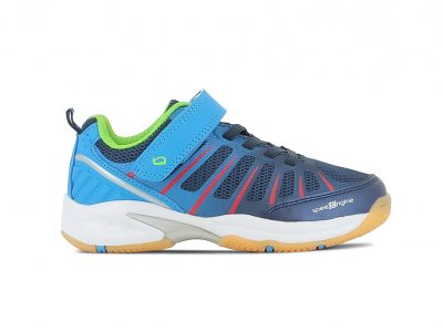 Kronoby-Navy-0000 Kronoby-Navy-0000