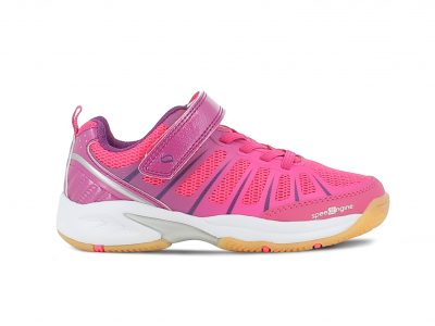 Kronoby-Pink-0000 Kronoby-Pink-0000
