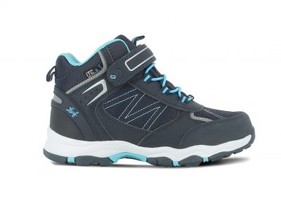 Naggen-Blue-0000 Naggen-Blue-0000