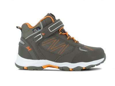 Naggen-Khaki-0000 Naggen-Khaki-0000