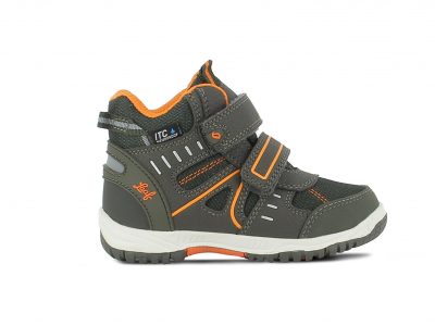 Nolvik-Khaki-0000 Nolvik-Khaki-0000