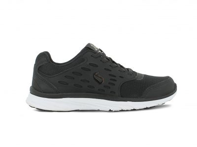 Rotnes-Black-0001 Rotnes-Black-0001
