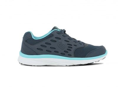 Rotnes-Navy-0000 Rotnes-Navy-0000