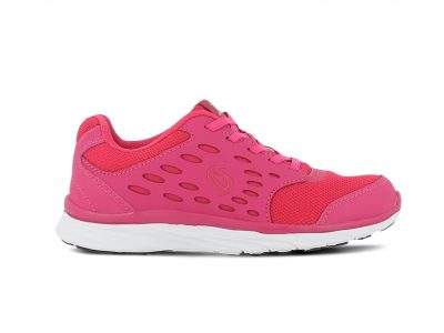 Rotnes-pink-0000 Rotnes-pink-0000