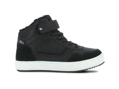 Sandvik-Black-0000 Sandvik-Black-0000