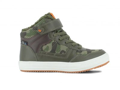Sandvik-Camo-0000 Sandvik-Camo-0000