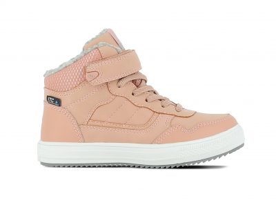 Sandvik-DkPink-0000 Sandvik-DkPink-0000