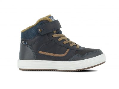 Sandvik-Navy-0000 Sandvik-Navy-0000