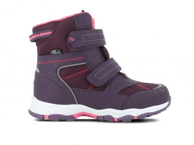 Siljan-DkPurple-0000 Siljan-DkPurple-0000